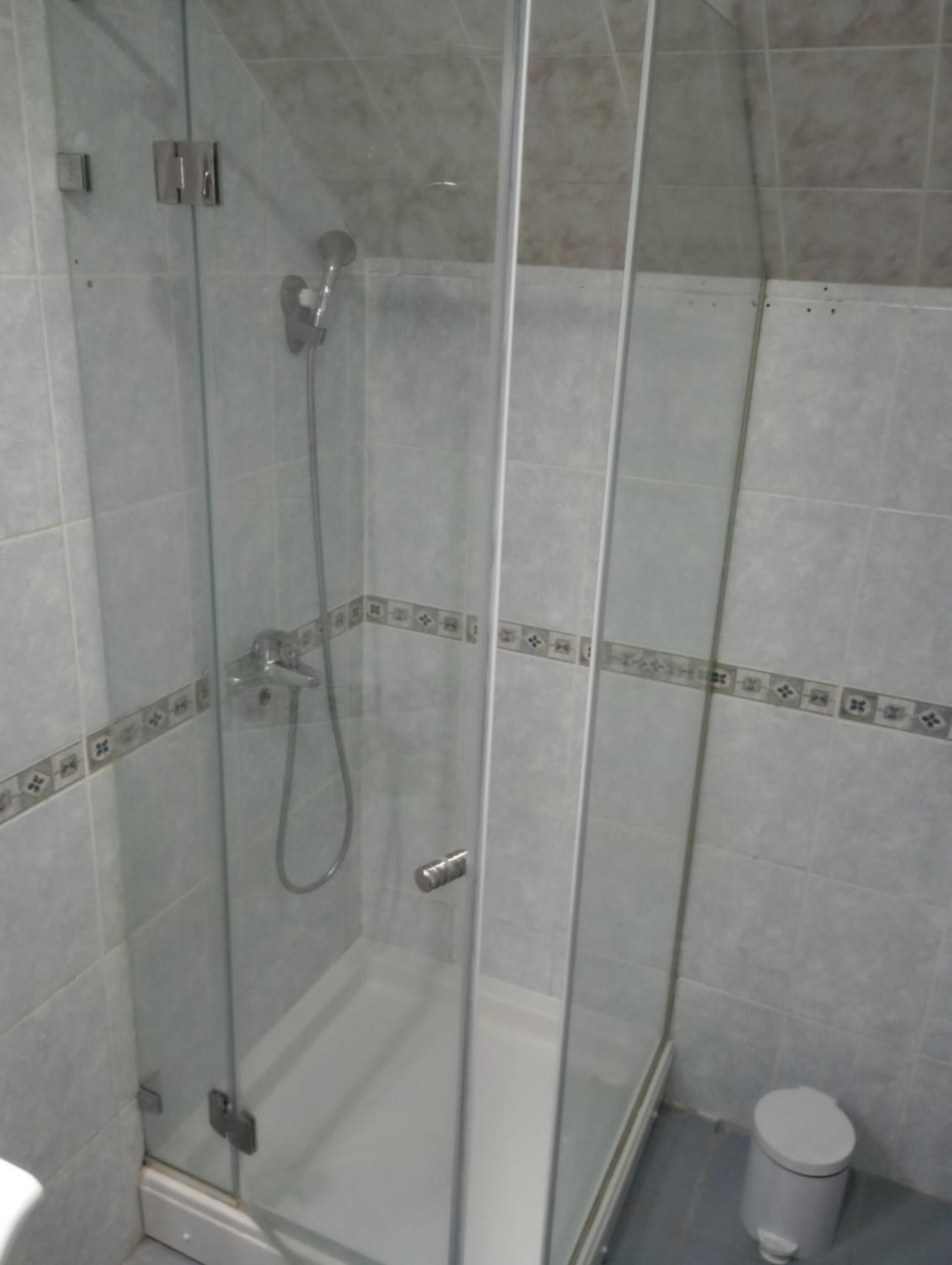 Appartement Dolce Casa à Belgrade Extérieur photo